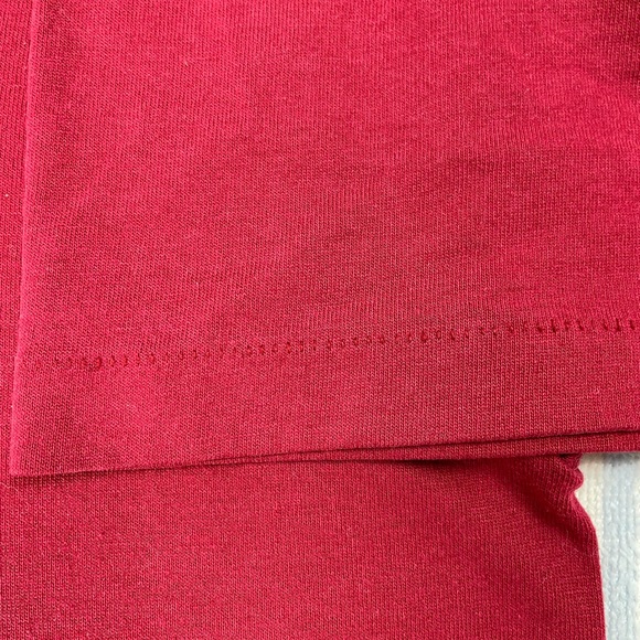 Vintage Spectre AC-130 Gunship short sleeve tee shirt - Picture 7 of 8